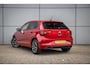 Volkswagen Polo 1.0 TSI 95pk Life | Achteruitrijcamera | Apple Carplay/Android Auto | 16" Velgen