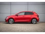 Volkswagen Polo 1.0 TSI 95pk Life | Achteruitrijcamera | Apple Carplay/Android Auto | 16" Velgen