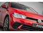 Volkswagen Polo 1.0 TSI 95pk Life | Achteruitrijcamera | Apple Carplay/Android Auto | 16" Velgen