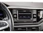 Volkswagen Polo 1.0 TSI 95pk Life | Achteruitrijcamera | Apple Carplay/Android Auto | 16" Velgen