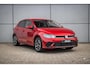 Volkswagen Polo 1.0 TSI 95pk Life | Achteruitrijcamera | Apple Carplay/Android Auto | 16" Velgen