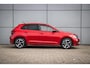 Volkswagen Polo 1.0 TSI 95pk Life | Achteruitrijcamera | Apple Carplay/Android Auto | 16" Velgen