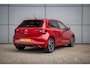 Volkswagen Polo 1.0 TSI 95pk Life | Achteruitrijcamera | Apple Carplay/Android Auto | 16" Velgen