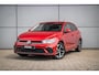 Volkswagen Polo 1.0 TSI 95pk Life | Achteruitrijcamera | Apple Carplay/Android Auto | 16" Velgen