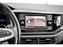 Volkswagen Polo 1.0 TSI 95pk Life | Achteruitrijcamera | Apple Carplay/Android Auto | 16" Velgen