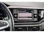 Volkswagen Polo 1.0 TSI 95pk Life | Achteruitrijcamera | Apple Carplay/Android Auto | 16" Velgen