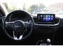 Kia Ceed 1.5 T-GDi *DynamicPlusLine* | Trekhaak | Carplay | Stuur & Stoelverwarming | Camera | Cruise & Climate Control | Privacy | Navigatie | Bluetooth |