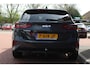 Kia Ceed 1.5 T-GDi *DynamicPlusLine* | Trekhaak | Carplay | Stuur & Stoelverwarming | Camera | Cruise & Climate Control | Privacy | Navigatie | Bluetooth |