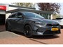 Kia Ceed 1.5 T-GDi *DynamicPlusLine* | Trekhaak | Carplay | Stuur & Stoelverwarming | Camera | Cruise & Climate Control | Privacy | Navigatie | Bluetooth |