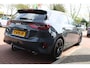Kia Ceed 1.5 T-GDi *DynamicPlusLine* | Trekhaak | Carplay | Stuur & Stoelverwarming | Camera | Cruise & Climate Control | Privacy | Navigatie | Bluetooth |