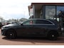 Kia Ceed 1.5 T-GDi *DynamicPlusLine* | Trekhaak | Carplay | Stuur & Stoelverwarming | Camera | Cruise & Climate Control | Privacy | Navigatie | Bluetooth |