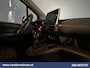 Opel Combo 1.5D 102pk L1H1 Euro6 Airco | Navigatie | Apple Carplay | Cruisecontrol | Trekhaak | Android Auto, Parkeersensoren