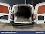 Opel Combo 1.5D 102pk L1H1 Euro6 Airco | Navigatie | Apple Carplay | Cruisecontrol | Trekhaak | Android Auto, Parkeersensoren
