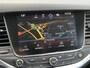 Opel Astra Sports Tourer 1.4 Turbo Innovation # Rijklaar # trekhaak | Navigatie