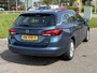Opel Astra Sports Tourer 1.4 Turbo Innovation # Rijklaar # trekhaak | Navigatie