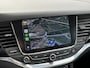 Opel Astra Sports Tourer 1.4 Turbo Innovation # Rijklaar # trekhaak | Navigatie