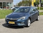 Opel Astra Sports Tourer 1.4 Turbo Innovation # Rijklaar # trekhaak | Navigatie