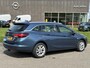 Opel Astra Sports Tourer 1.4 Turbo Innovation # Rijklaar # trekhaak | Navigatie