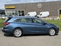 Opel Astra Sports Tourer 1.4 Turbo Innovation # Rijklaar # trekhaak | Navigatie