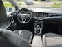 Opel Astra Sports Tourer 1.4 Turbo Innovation # Rijklaar # trekhaak | Navigatie