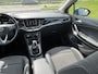 Opel Astra Sports Tourer 1.4 Turbo Innovation # Rijklaar # trekhaak | Navigatie