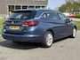 Opel Astra Sports Tourer 1.4 Turbo Innovation # Rijklaar # trekhaak | Navigatie