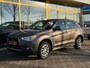 Mitsubishi ASX 1.6 IntroEd ClearTec | TREKHAAK | NAVI