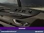 Ford Transit Custom 2.0 TDCI 131pk Automaat L2H1 Inrichting Euro6 Airco | 2x zijdeur | Camera | Navigatie | LED | Android Auto | Cruisecontrol Verwarmde voorruit, Parkeersensoren, Bijrijdersbank