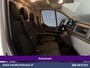 Ford Transit Custom 2.0 TDCI 131pk Automaat L2H1 Inrichting Euro6 Airco | 2x zijdeur | Camera | Navigatie | LED | Android Auto | Cruisecontrol Verwarmde voorruit, Parkeersensoren, Bijrijdersbank
