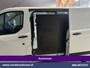 Ford Transit Custom 2.0 TDCI 131pk Automaat L2H1 Inrichting Euro6 Airco | 2x zijdeur | Camera | Navigatie | LED | Android Auto | Cruisecontrol Verwarmde voorruit, Parkeersensoren, Bijrijdersbank