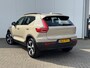 Volvo XC40 B4 Plus Dark | Adaptief Cruis | Trekhaak | Stuur en Stoel verwarming