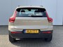 Volvo XC40 B4 Plus Dark | Adaptief Cruis | Trekhaak | Stuur en Stoel verwarming