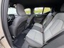 Volvo XC40 B4 Plus Dark | Adaptief Cruis | Trekhaak | Stuur en Stoel verwarming