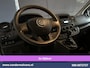 Opel Vivaro 1.6 CDTI 120pk L2H1 Inrichting Airco | 2x zijdeur | Dakdragers | Trekhaak Bijrijdersbank