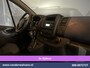 Opel Vivaro 1.6 CDTI 120pk L2H1 Inrichting Airco | 2x zijdeur | Dakdragers | Trekhaak Bijrijdersbank