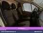 Opel Vivaro 1.6 CDTI 120pk L2H1 Inrichting Airco | 2x zijdeur | Dakdragers | Trekhaak Bijrijdersbank