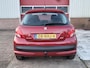 Peugeot 207 1.4 VTi Style