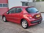 Peugeot 207 1.4 VTi Style