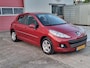 Peugeot 207 1.4 VTi Style