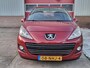 Peugeot 207 1.4 VTi Style