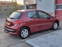 Peugeot 207 1.4 VTi Style