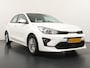 Kia Rio 1.0 T-GDi MHEV DynamicLine - Cruise Control - Lichtmetalen Velgen 15''- Airco - Apple/Android Carplay - Fabrieksgarantie Tot 2029