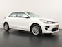 Kia Rio 1.0 T-GDi MHEV DynamicLine - Cruise Control - Lichtmetalen Velgen 15''- Airco - Apple/Android Carplay - Fabrieksgarantie Tot 2029