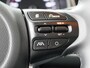 Kia Rio 1.0 T-GDi MHEV DynamicLine - Cruise Control - Lichtmetalen Velgen 15''- Airco - Apple/Android Carplay - Fabrieksgarantie Tot 2029