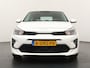 Kia Rio 1.0 T-GDi MHEV DynamicLine - Cruise Control - Lichtmetalen Velgen 15''- Airco - Apple/Android Carplay - Fabrieksgarantie Tot 2029