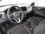 Kia Rio 1.0 T-GDi MHEV DynamicLine - Cruise Control - Lichtmetalen Velgen 15''- Airco - Apple/Android Carplay - Fabrieksgarantie Tot 2029