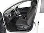 Kia Rio 1.0 T-GDi MHEV DynamicLine - Cruise Control - Lichtmetalen Velgen 15''- Airco - Apple/Android Carplay - Fabrieksgarantie Tot 2029