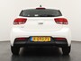 Kia Rio 1.0 T-GDi MHEV DynamicLine - Cruise Control - Lichtmetalen Velgen 15''- Airco - Apple/Android Carplay - Fabrieksgarantie Tot 2029