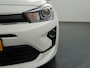 Kia Rio 1.0 T-GDi MHEV DynamicLine - Cruise Control - Lichtmetalen Velgen 15''- Airco - Apple/Android Carplay - Fabrieksgarantie Tot 2029