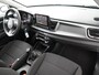 Kia Rio 1.0 T-GDi MHEV DynamicLine - Cruise Control - Lichtmetalen Velgen 15''- Airco - Apple/Android Carplay - Fabrieksgarantie Tot 2029